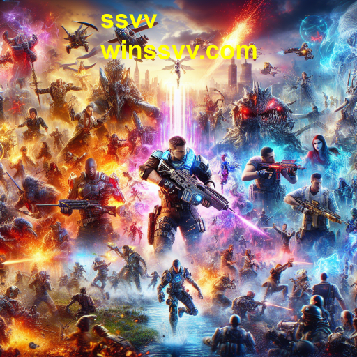 ssvv