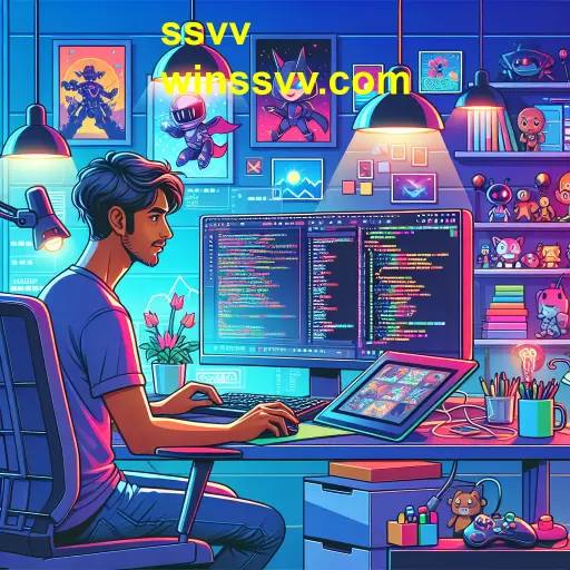 A Importância das Atualizações no Mundo dos Jogos